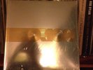 Ryan Adams Orion Vinyl LP In Shrink Wrap NM/NM