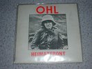 OHL 