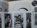 THE TEARJERKERS Love Affair/Bus Stop 1979 GOOD VIBRATIONS GOT9 Belfast punk rock