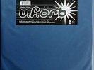 THE ORB - U.F.ORB - 3x12