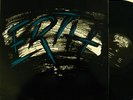 ERTH rare synth wave CA '86 cold wave minimal private ?HEAR