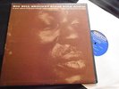 Big Bill Broonzy - Sings Folk Songs LP Folkways Delta Blues