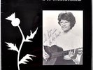 FLO MACDONALD UK SIGNED PRIVATE PRESS FEMALE FOLK LP NM