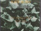 Orig KATE BUSH The Single File 1978-83 lmtd 13x7'' pic sleeve singles + book