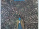 THE LA4 Pavane Pur Une Infante Defunte NM- Vinyl LP 1977 JAPAN East Wind EW10003