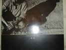 U2 12