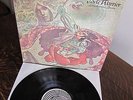 Jade Warrior - Last Autumn's Dream USA Vertigo Swirl original first press Vinyl