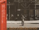 EDDIE TAYLOR & BILLY BOY ARNOLD SAME VEE-JAY JAPAN ULS^1911-JY obi