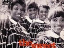 rare ep THE SWEET INSPIRATIONS i m blue +3 ATLANTIC PORTUGAL MINT