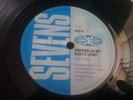 Kurt Harris EMPEROR OF MY BABYS HEART/Jimmy McFarland LONELY LOVER NORTHERN SOUL