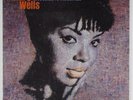 MARY WELLS Love Songs To The Beatles 20TH CENTURY SEALED LP