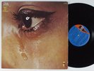 MAVIS STAPLES Only For The Lonely VOLT LP soul funk