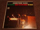 THE SHAYS  David Clayton Thomas  THE PAUPERS  Canada