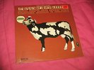 THE PLASTIC COW 1969 STILL SEALED  LP(DOT 25961 STEREO)GOES MOOOOG