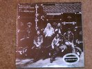 Allman Brothers Band 2LP At Fillmore East 200g Quiex SV-P Audiophile OOP SEALED
