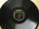 Blue Rhythm Boys on Brunswick 6156 in 