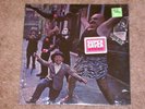 The Doors LP Strange Days VINTAGE SEALED MINT EKS-74012 Stereo