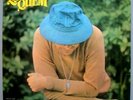 JOAO DONATO - QUEM E QUEM Groove Bossa Funk 1973 ORIG. Odeon LP BRAZIL HEAR
