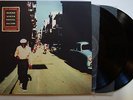 BUENA VISTA SOCIAL CLUB S/T JAPAN ORIG DOUBLE LP RY COODER
