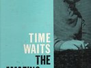 The Amazing Bud Powell - Time Waits - Original 47 West 63rd St RVG Blue Note LP
