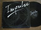 IMPULSE '84 12