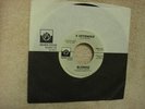 Blondie 45(Private Stock dj)--'X Offender'--1976