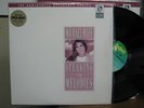 Michael Ruff - Speaking In Melodies LP x2 NM sheffield lab gatefold audiophile