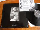 MAXI 45 LEITMOTIV COLD WAVE MINIMAL SYNTH ORIGINAL FRENCH PRESS
