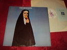 THE DEVIANTS - THE DEVIANTS...psych UK 1969 Transatlantic rec.NM..w/BOOKLET..