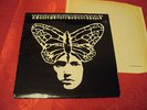 WEST COAST POP ART EXPERIMENTAL BAND Vol III LP 1968 UK REPRISE. PSYCH... NM