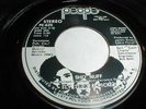 Sly Slick Wicked 45 SHO NUFF 70s Modern Sweet Soul Boogie Dance R&B PEOPLE VG++