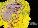 The Keith Tippett Group - dedicated to you, but you werent listening (Reissue)