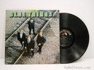 1966 The Blue Things Vintage Vinyl LPM-3603 Record Album