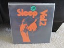 SLEEP VOL 2 7