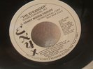 rare 1976 disco funk-