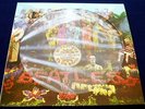 Beatles: SGT PEPPER LONELY HEARTS CLUB BAND LIMITED 12” VINYL PICTURE DISC LP.