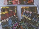 Atlantic Rhythm And Blues 1947-1974, 14 LP Box Set w/classic soul, ex condition