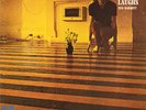 Syd Barrett The Madcap Laughs Harvest SHVL 765 EMI - 1E 062-04 261
