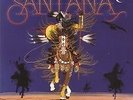 SANTANA - SHAPE SHIFTER 180grVINYL LP NEW SEALED