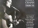 HARRY CHAPIN 