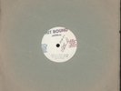 JOY & TREVOR - LOVE AT FIRST SIGHT / LITTLE JOHN - SMOKE GANGA - REGGAE 10