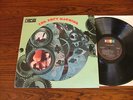 SOFT MACHINE rare GIMMIX CLOCK Cover US PROG 1968 rare PROBE 100 % ORIGINAL