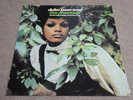 DUKE PEARSON / THE PHANTOM / BLUE NOTE JAPAN PRESS LP / JAZZ PIANO
