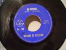 FRANK ZAPPA MY GUITAR MEXICAN PROMO 7