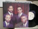 The Modern Jazz Quartet LP NM MFSL atlantic special ltd edition 3864