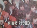 PINK FLOYD Vinyl LP -The Piper At The Gates Of Dawn, (Fame) EX+ (near mint)