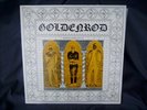 RARE GOLDENROD OBSCURE 1960'S WELL PRESERVED COMPANION TO RARE DARIUS