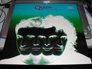 QUEEN THE MIRACLE RARE LIMITED 12