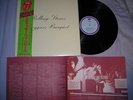 THE ROLLING STONES BEGGARS BANQUET MADE IN JAPAN W/OBI AND INSERT NM