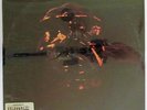24-Carat Black - Ghetto: Misfortune's Wealth LP - Stax - Funk Breaks - Sealed